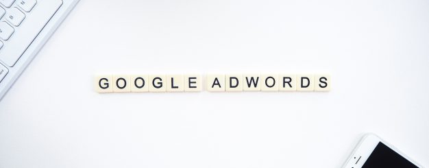 Google ADS – ile należy wydać?