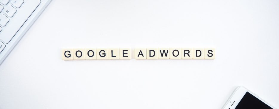 Google ADS – ile należy wydać?