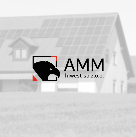 Firma budowlana AMM inwest