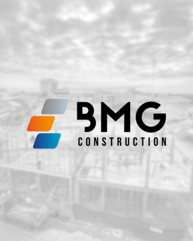 Odnawialne źródła energii BMG Energy