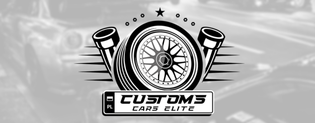 Customs Cars Elite