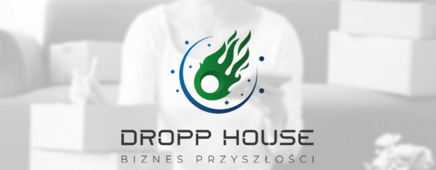 Hurtownia Dropphouse