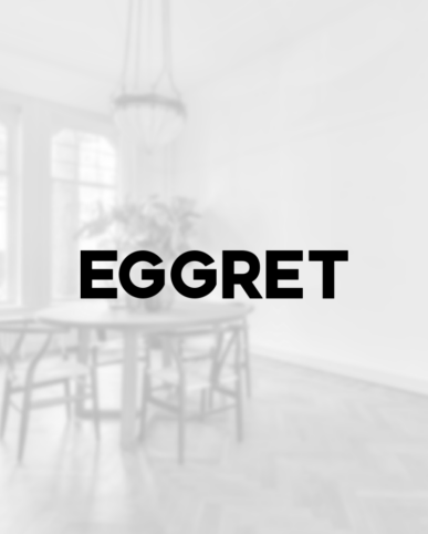 Produkcja mebli Eggret