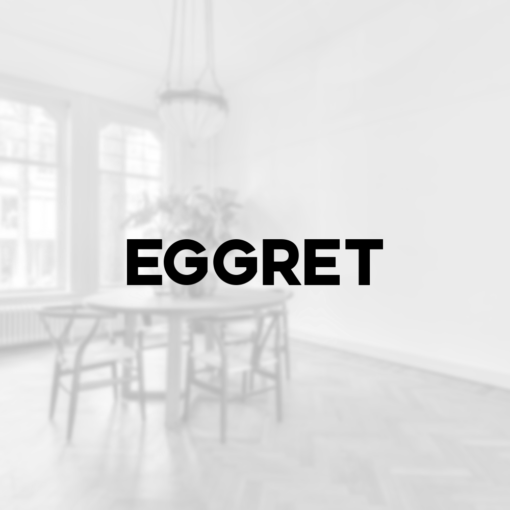 Produkcja mebli Eggret