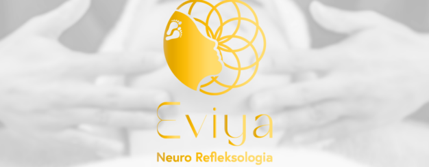 eviya Neuro Refleksologia