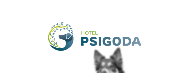 Hotel dla psów Psigoda