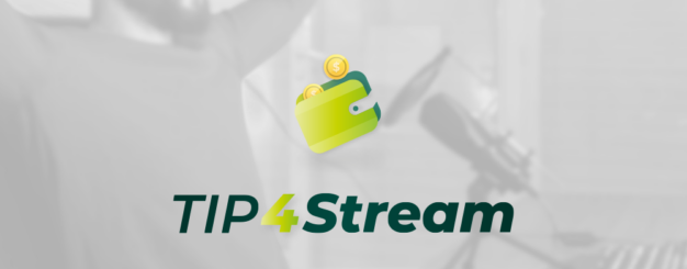 tip4strim