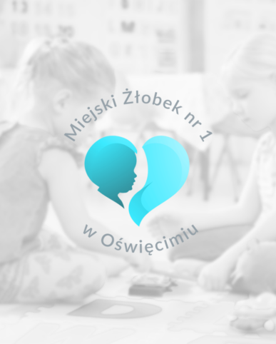 Miejski żłobek nr 1 w Oświęcimiu