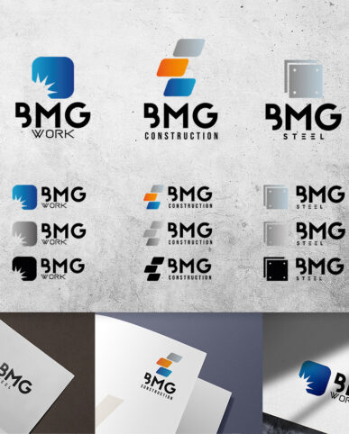 BMG Mockup Thumbnail