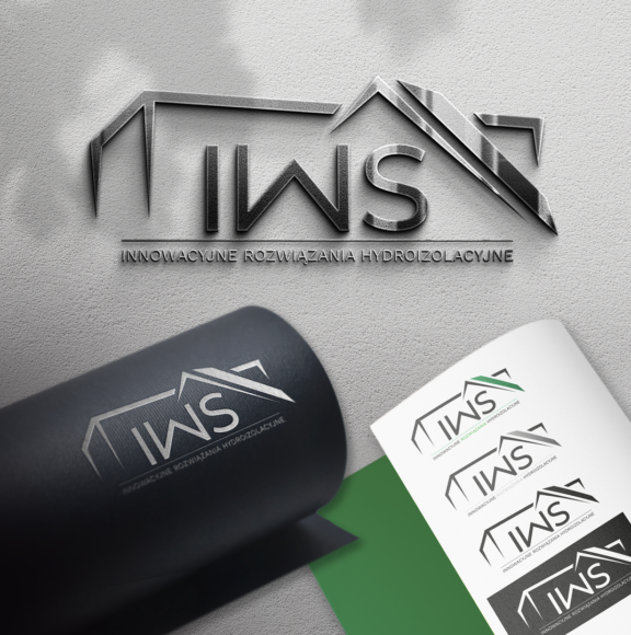 Logo IWS - szczelnedachy.pl miniaturka