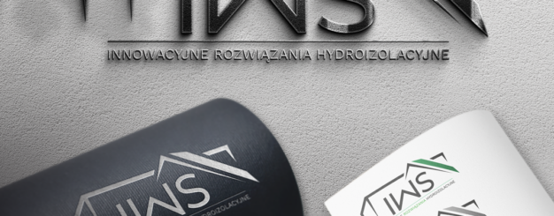 Logo IWS - szczelnedachy.pl miniaturka